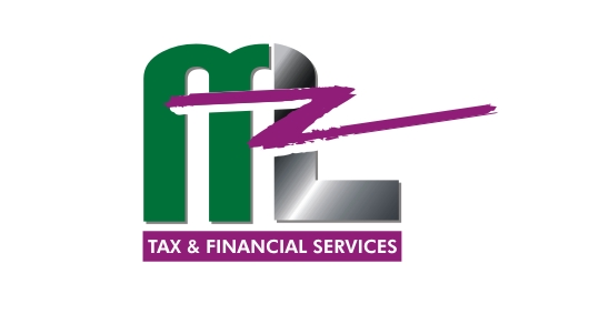 MLZ Tax & Financial Services